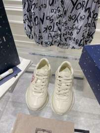 Picture of Gucci Shoes _SKUGuccisz35-45hnq11289959